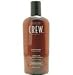 AMERICAN CREW by American Crew LEAVE IN CONDITIONER 8.45 OZ