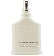 CREED SILVER MOUNTAIN WATER by Creed EAU DE PARFUM SPRAY 2.5 OZ *TESTER