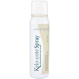Kelo-Cote- Scar Recovery Spray 100ml