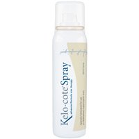Kelo-cote Scar Spray 100ml