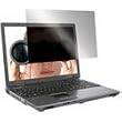 Targus 12.1 - Inch Widescreen Notebook Privacy Filter (ASF121WUSZ)