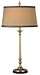 Suitor Table Lamp Currey In A Hurry by Currey & Company