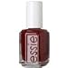 Essie Winter 2008 Collection, Bold & Beautiful