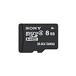 Modern : Microsdhc Modern Reasonable Popular Quality