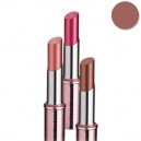 Lakme 9 to 5 Day Perfect Almond Ice Lipstick (3.2 gm)