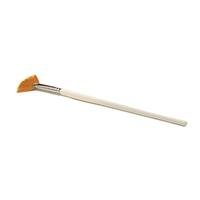 Glycolic Fan Brush
From Platinum Skin Care
