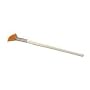 Glycolic Fan Brush