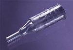 RCH36303 Medline 30 EA/BX CATHETER,EXTERNAL,MALE,WIDEBAND,32MM Medline RCH36303