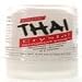 Thai Crystal Stick - Large, 4.2 oz