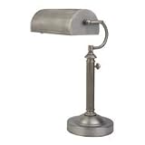 Verilux VD05NA1 Shelburne Natural Spectrum Desk Lamp