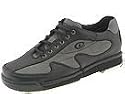 Dexter Bowling SST 7 B798-1DISCONTINUED
