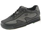 Dexter Bowling SST 7 B798-1DISCONTINUED