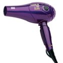 Hot Tools Tourmaline Ionic Lite Professional Dryer