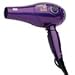 Hot Tools Tourmaline Ionic Lite Professional Dryer