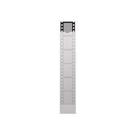 Duracraft GVG61 Glassine Envelopes, Holds 35mm Strip of 6 Open End, Pack of 1000