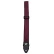 2" Polypro Guitar Strap