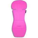 Micralite TORO Seat Liner Pink