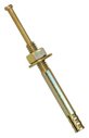1/4-20 Concrete Pin Stud Anchor