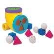 Sorting & Stacking Toys