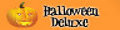 Halloween Deluxe