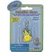 Webkinz Charm Wacky Zingoz