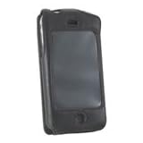 Platinum Skins Case With Ratchet Swivel Clip For Apple IPhone