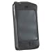 Platinum Skins Case With Ratchet Swivel Clip For Apple IPhone