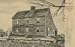 TORRINGTON CT John Brown abolition slavery black Americana