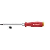 PB SWISS TOOLS スイスグリップ根元六角付ドライバー プラス CAADBE_FPLVX