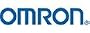 Omron Healthcare Cuff/Bladder Set, Extra Large 42-50cm (17-20 inches)