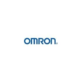Omron Healthcare Cuff/Bladder Set, Extra Large 42-50cm (17-20 inches)