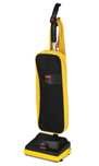 VACUUM CLEANER,ULTRALIGHT,COMMERCIAL