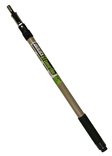 Wooster Brush R090 Sherlock GT Convertible Extension Pole