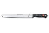 Review Wusthof  / Wusthof Gourmet 10 in. Roast Beef Slicer