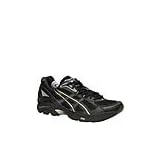 ASICS Men's GT-2130 Size: 8, Width: D, Color: Black