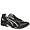 Onyx/Black/Silver