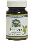 STEVIA POWDER (1.26 OZ)