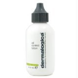 Dermalogica Medibac Oil Control Lotion 2 Oz