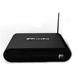 D�tails sur le produit