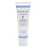 Kinerase Ultimate Night Moisturizer