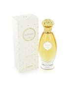 Believe by Britney Spears for Women - 1.7 oz EDP Spray