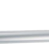 Moen MC2000CH Mirrorscapes 2000 Series Decorative Frame Corners, Chrome