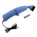 USB Powered Mini Vacuum Cleaner, 2ed Gen, (Hot Sale), Electronics & Computers - Image