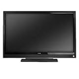 VIZIO VO320E 32-Inch ECO 720p LCD HDTV