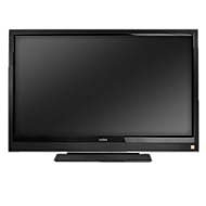 VIZIO VO320E 32-Inch ECO 720p LCD HDTV