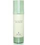 Lisa Hoffman Spa Bath Bath Soak
