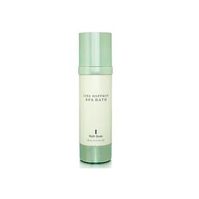 Lisa Hoffman Spa Bath Bath Soak