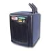 Compact Water Chiller - 1/10 HP