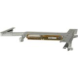 HP DL580 Sale