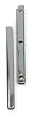 Battalion 2MDH4 Latch Guard, H 7 x L 5/8 In